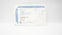 Covidien 76265 Shiley Oral RAE Tracheal Tube with Cuff 6.5mm ID x 8.8mm OD (x)